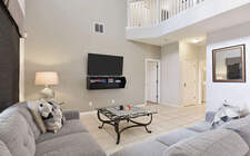 Family Room/ Great Room