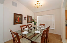 Lilo's Magic, Kissimmee private rental villa with 5 bedrooms